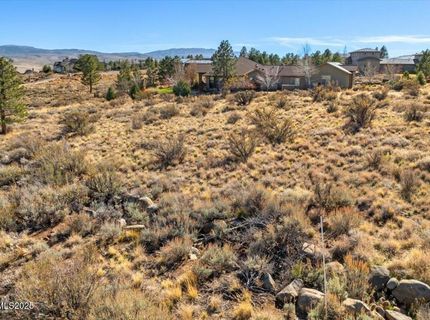 206 Paddington Court, Reno, NV 89511 Photo