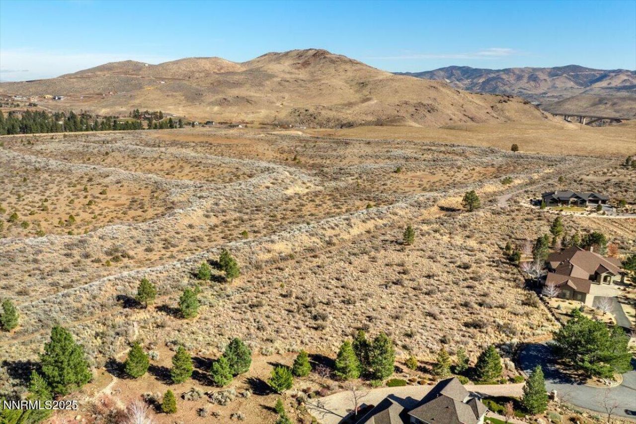 206 Paddington Court, Reno, NV 89511 Photo