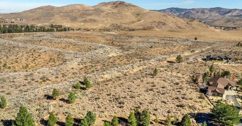 206 Paddington Court, Reno, NV 89511 Photo