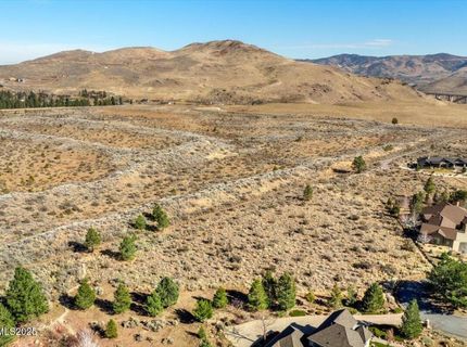 206 Paddington Court, Reno, NV 89511 Photo