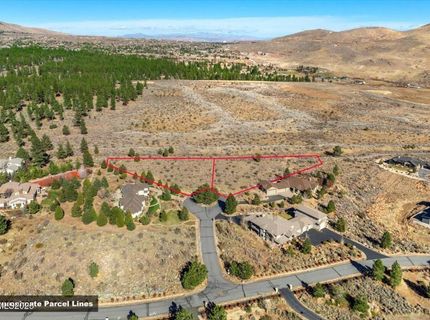 206 Paddington Court, Reno, NV 89511 Photo