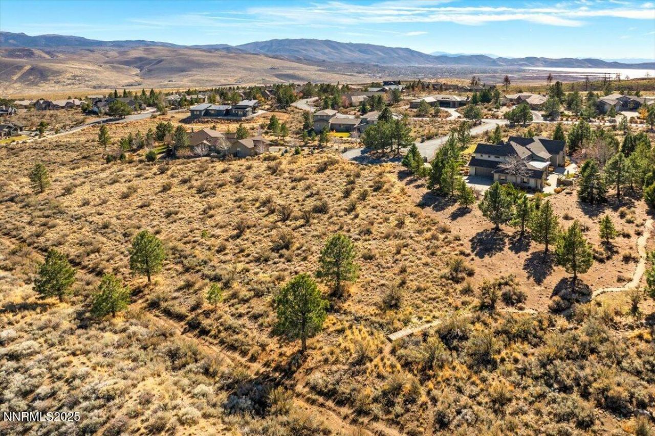 206 Paddington Court, Reno, NV 89511 Photo