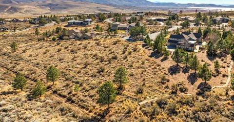 206 Paddington Court, Reno, NV 89511 Photo