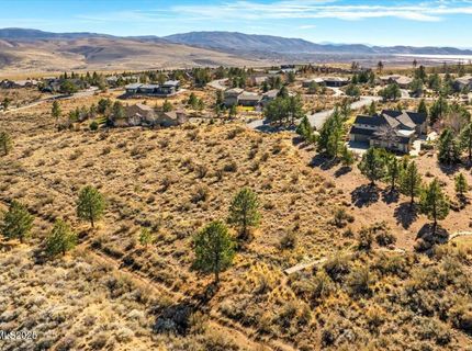 206 Paddington Court, Reno, NV 89511 Photo