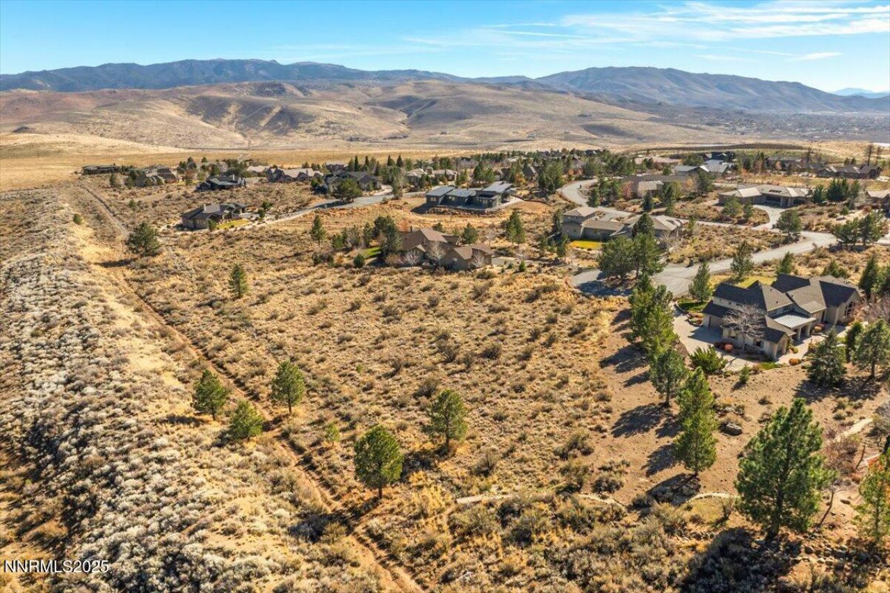 206 Paddington Court, Reno, NV 89511 Photo