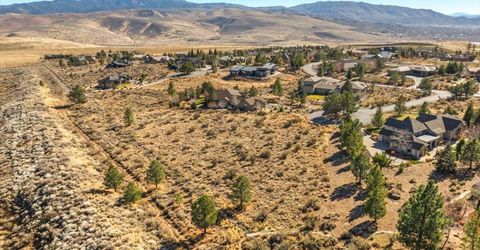 206 Paddington Court, Reno, NV 89511 Photo