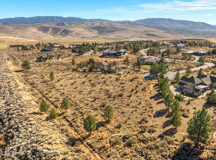 206 Paddington Court, Reno, NV 89511 Photo