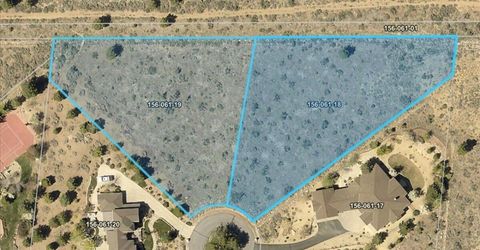 206 Paddington Court, Reno, NV 89511 Photo