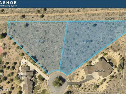 206 Paddington Court, Reno, NV 89511 Photo