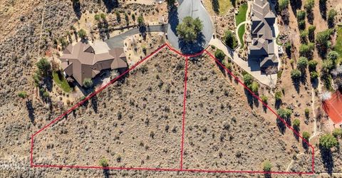 206 Paddington Court, Reno, NV 89511 Photo