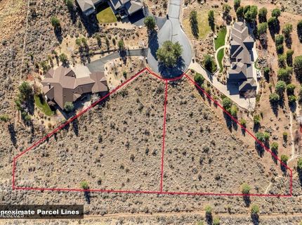 206 Paddington Court, Reno, NV 89511 Photo