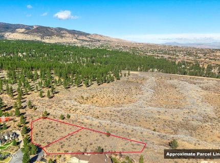 206 Paddington Court, Reno, NV 89511 Photo
