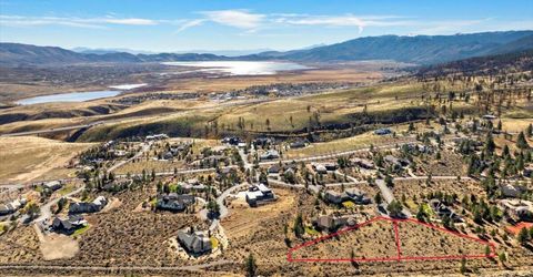 206 Paddington Court, Reno, NV 89511 Photo