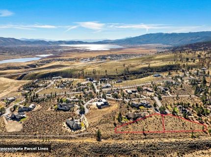 206 Paddington Court, Reno, NV 89511 Photo