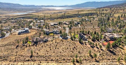 206 Paddington Court, Reno, NV 89511 Photo