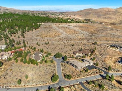 206 Paddington Court, Reno, NV 89511 Photo