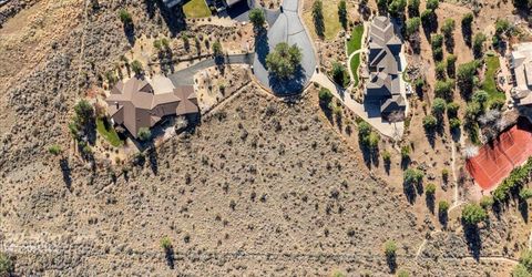 206 Paddington Court, Reno, NV 89511 Photo