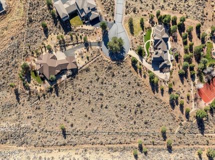 206 Paddington Court, Reno, NV 89511 Photo