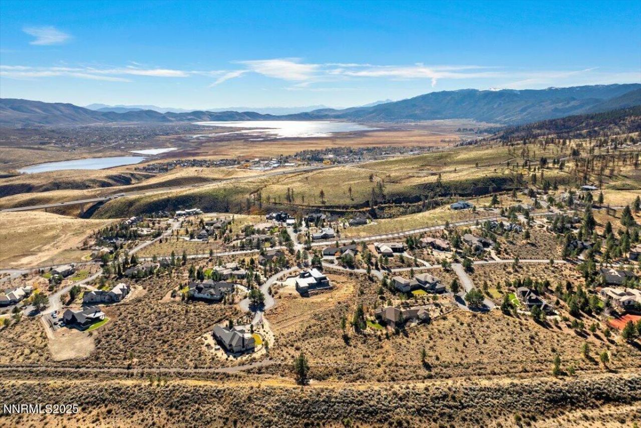 206 Paddington Court, Reno, NV 89511 Photo