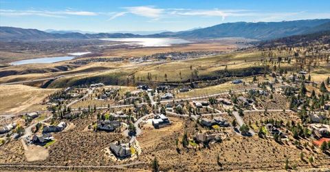 206 Paddington Court, Reno, NV 89511 Photo