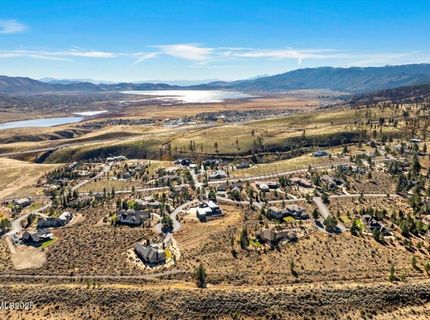 206 Paddington Court, Reno, NV 89511 Photo