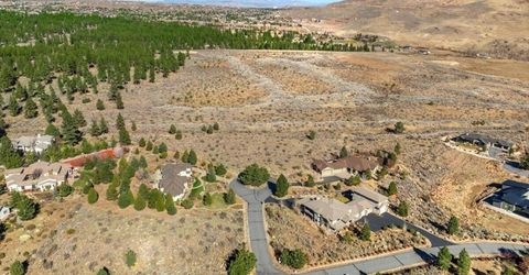 206 Paddington Court, Reno, NV 89511 Photo