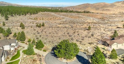 206 Paddington Court, Reno, NV 89511 Photo