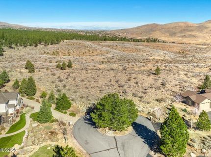 206 Paddington Court, Reno, NV 89511 Photo