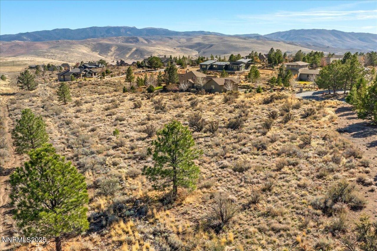 206 Paddington Court, Reno, NV 89511 Photo