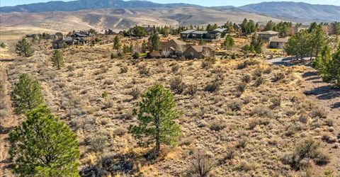 206 Paddington Court, Reno, NV 89511 Photo