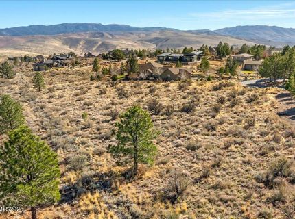 206 Paddington Court, Reno, NV 89511 Photo