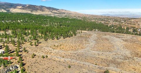 206 Paddington Court, Reno, NV 89511 Photo