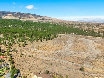 206 Paddington Court, Reno, NV 89511 Photo