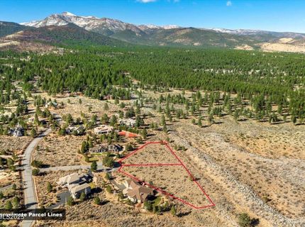 206 Paddington Court, Reno, NV 89511 Photo