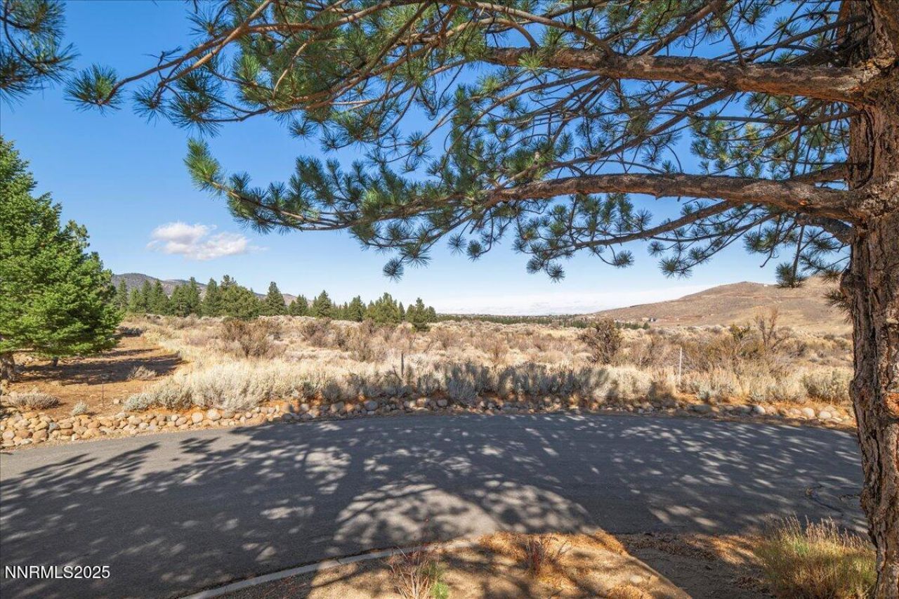 206 Paddington Court, Reno, NV 89511 Photo