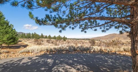 206 Paddington Court, Reno, NV 89511 Photo