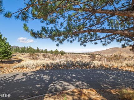 206 Paddington Court, Reno, NV 89511 Photo