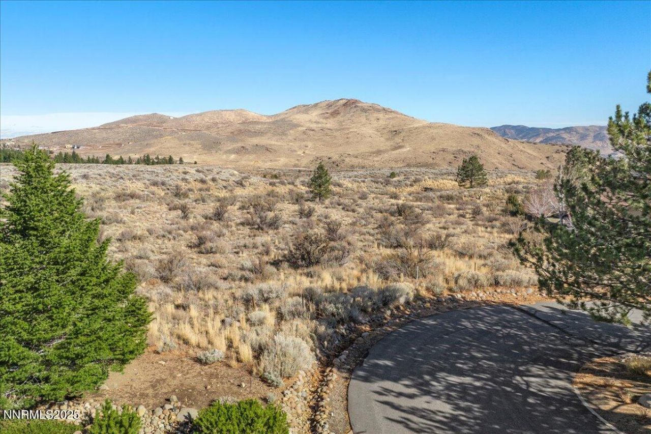 206 Paddington Court, Reno, NV 89511 Photo