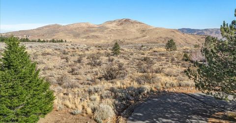 206 Paddington Court, Reno, NV 89511 Photo