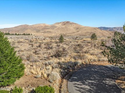 206 Paddington Court, Reno, NV 89511 Photo