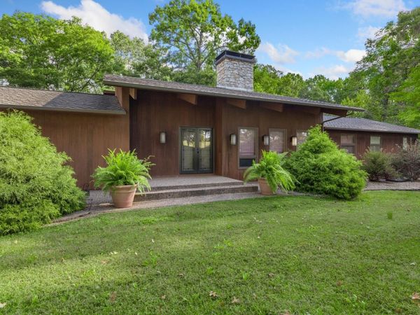 4087 Hwy 7 N Harrison, Harrison, AR 72601