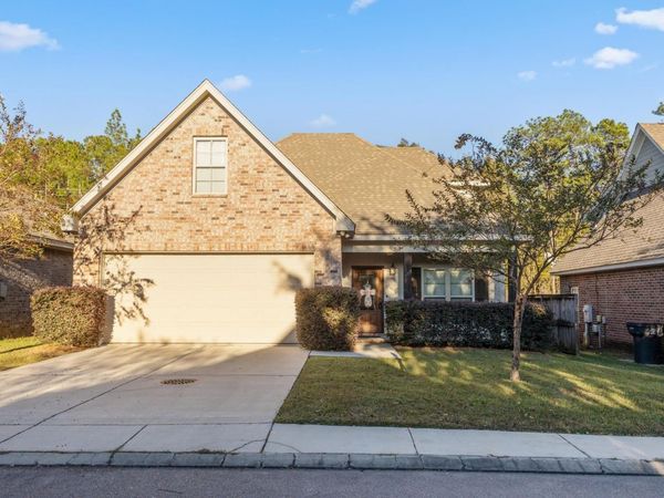 23 Bridgefield Ct., Hattiesburg, MS 39402