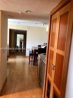 1688 West Ave, Unit 405, Miami Beach, FL 33139 Photo