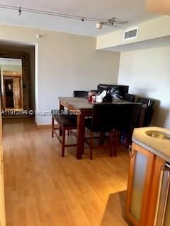 1688 West Ave, Unit 405, Miami Beach, FL 33139 Photo