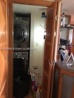 1688 West Ave, Unit 405, Miami Beach, FL 33139 Photo