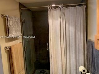 1688 West Ave, Unit 405, Miami Beach, FL 33139 Photo