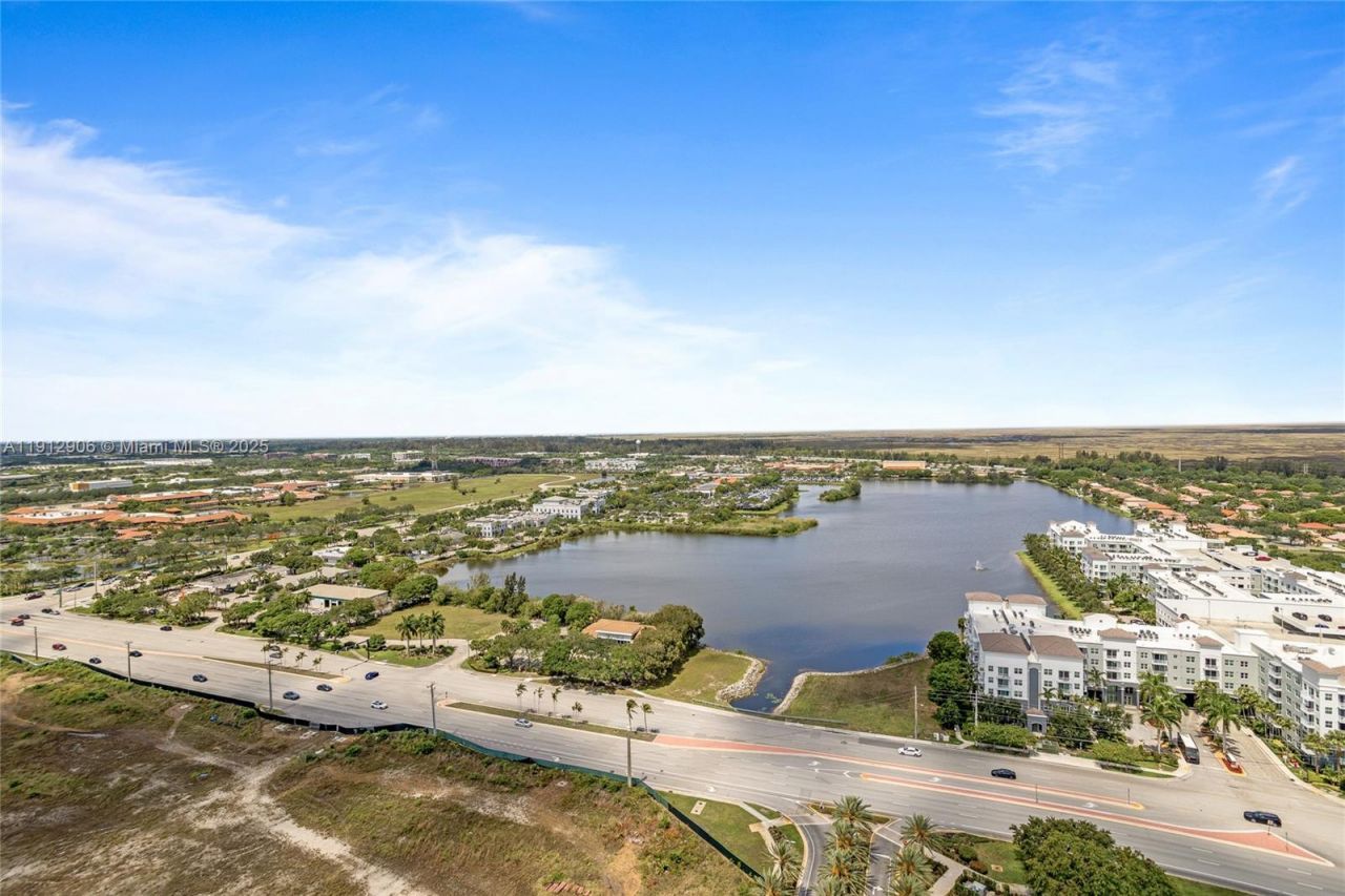 2000 Metropica Way, Unit 2504, Sunrise, FL 33323 Photo