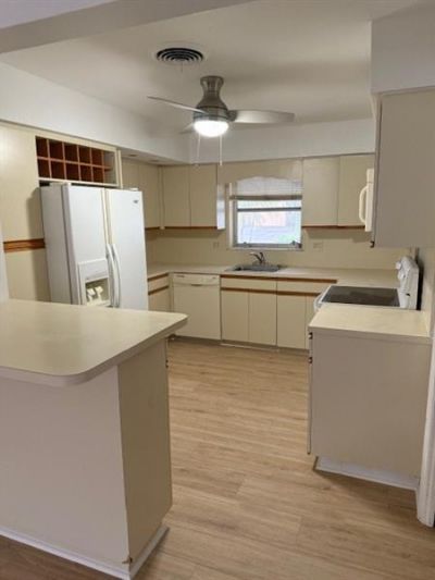 3807 Garfield Street, Hollywood, FL 33021 Photo