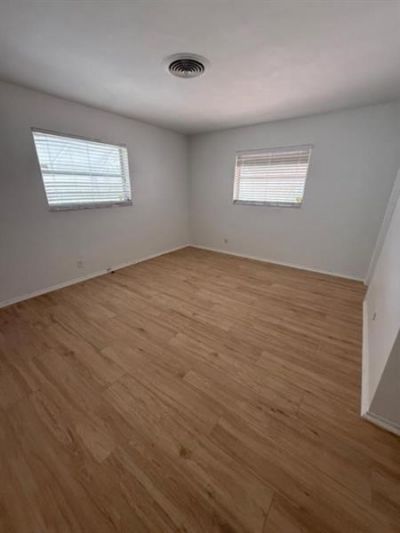 3807 Garfield Street, Hollywood, FL 33021 Photo