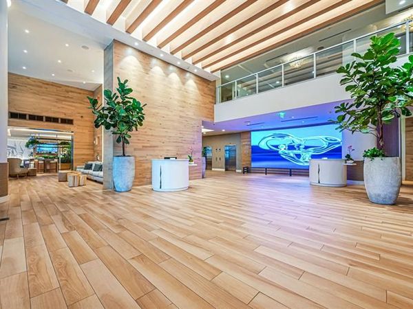 505 N Ft Lauderdale Bch Blvd, Unit 713, Fort Lauderdale, FL 33304